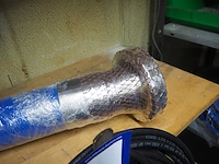 Nn hoses - afbeelding 3 van  19