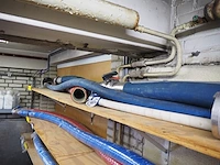 Nn hoses - afbeelding 4 van  19