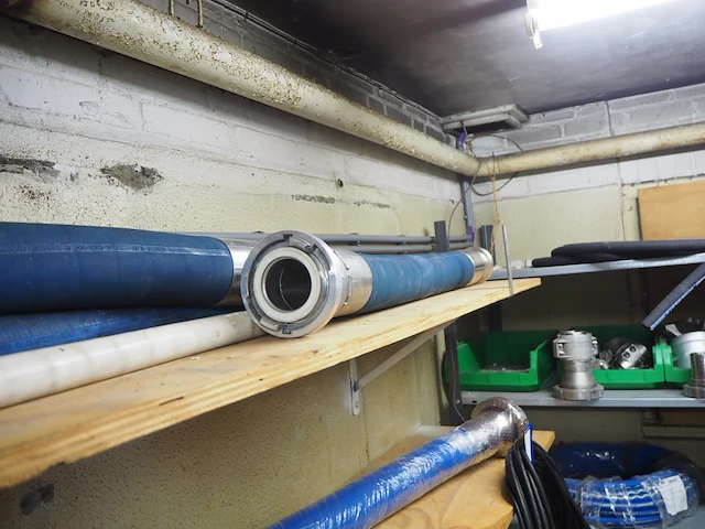 Nn hoses - afbeelding 5 van  19