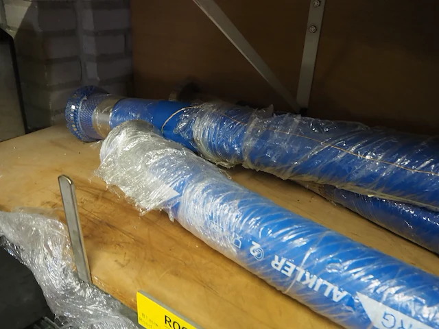 Nn hoses - afbeelding 6 van  19