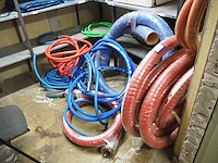 Nn hoses - afbeelding 7 van  19