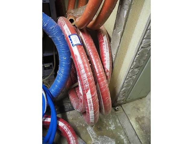 Nn hoses - afbeelding 9 van  19