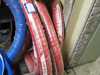 Nn hoses - afbeelding 9 van  19