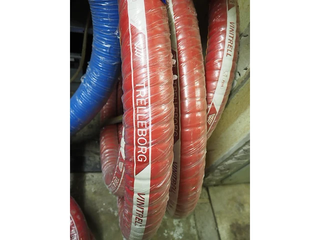 Nn hoses - afbeelding 10 van  19