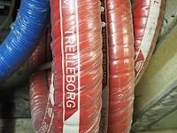 Nn hoses - afbeelding 10 van  19