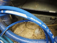 Nn hoses - afbeelding 11 van  19