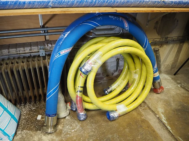 Nn hoses - afbeelding 12 van  19