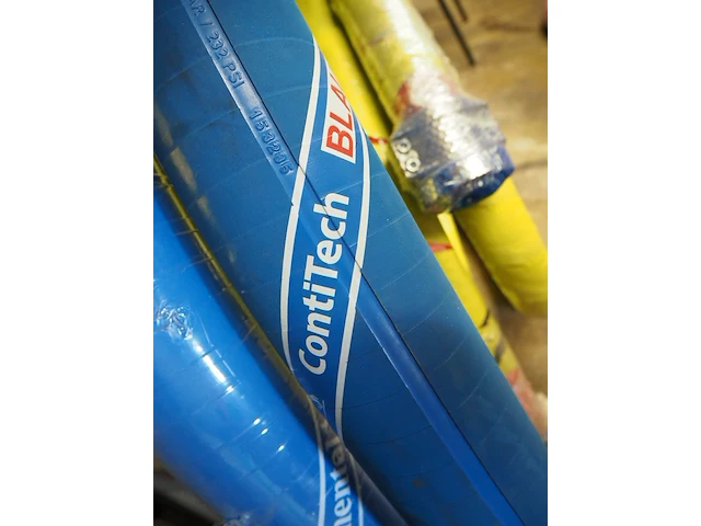 Nn hoses - afbeelding 13 van  19