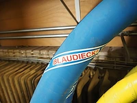 Nn hoses - afbeelding 14 van  19