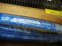 Nn hoses - afbeelding 15 van  19