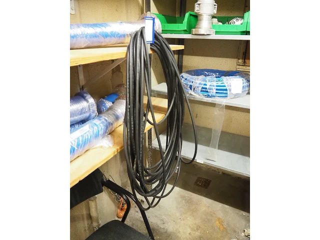 Nn hoses - afbeelding 18 van  19