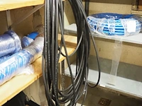 Nn hoses - afbeelding 18 van  19