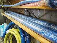 Nn hoses - afbeelding 19 van  19