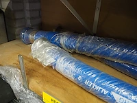 Nn hoses - afbeelding 6 van  19
