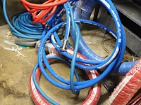 Nn hoses - afbeelding 8 van  19