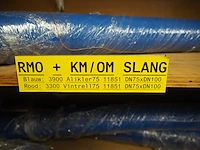 Nn hoses - afbeelding 17 van  19