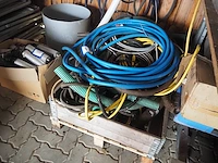 Nn hoses - afbeelding 2 van  6