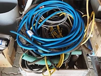 Nn hoses - afbeelding 3 van  6