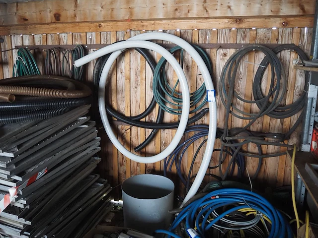 Nn hoses - afbeelding 4 van  6