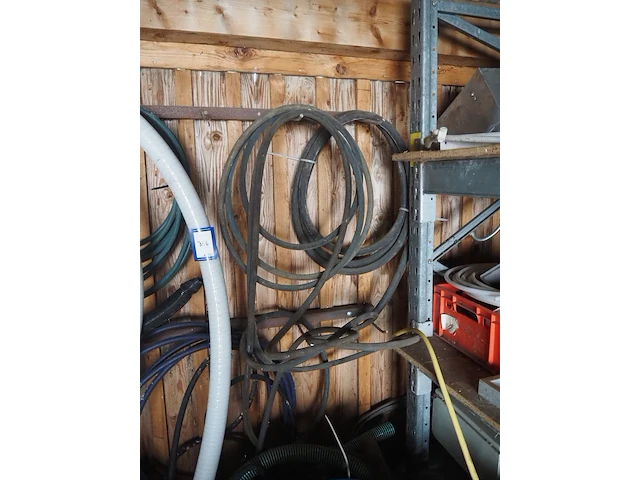 Nn hoses - afbeelding 5 van  6