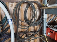 Nn hoses - afbeelding 5 van  6