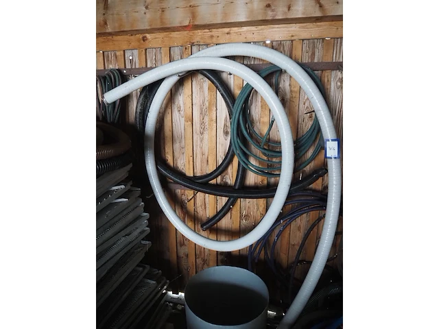 Nn hoses - afbeelding 6 van  6