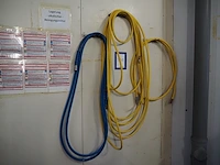 Nn hoses - afbeelding 1 van  2