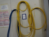 Nn hoses - afbeelding 2 van  2