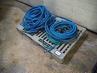 Nn hoses - afbeelding 1 van  2