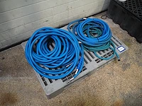 Nn hoses - afbeelding 2 van  2