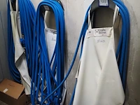 Nn hoses - afbeelding 1 van  9