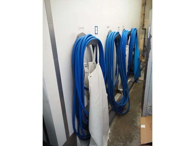Nn hoses - afbeelding 2 van  9