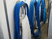 Nn hoses - afbeelding 2 van  9