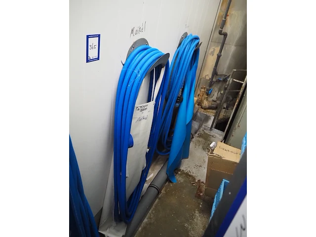 Nn hoses - afbeelding 3 van  9