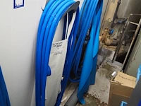 Nn hoses - afbeelding 3 van  9