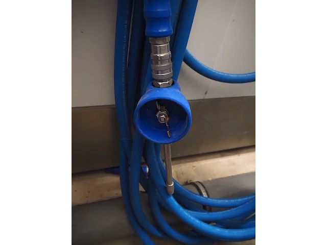 Nn hoses - afbeelding 4 van  9
