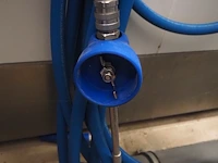 Nn hoses - afbeelding 4 van  9