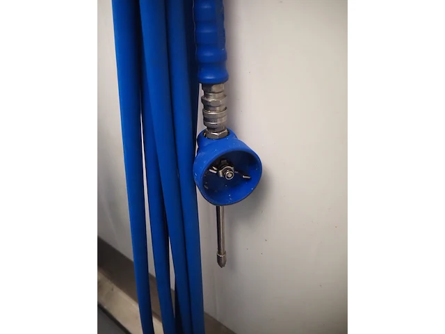 Nn hoses - afbeelding 5 van  9