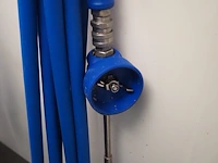 Nn hoses - afbeelding 5 van  9