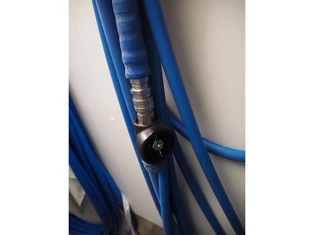 Nn hoses - afbeelding 6 van  9