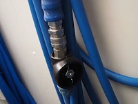 Nn hoses - afbeelding 6 van  9