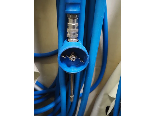 Nn hoses - afbeelding 7 van  9