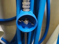 Nn hoses - afbeelding 7 van  9