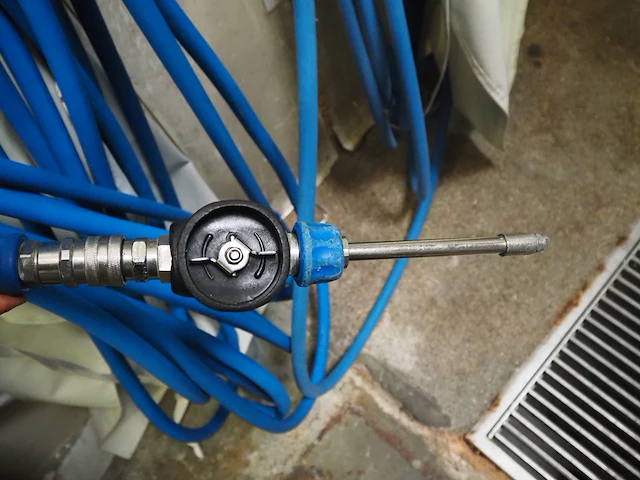Nn hoses - afbeelding 8 van  9