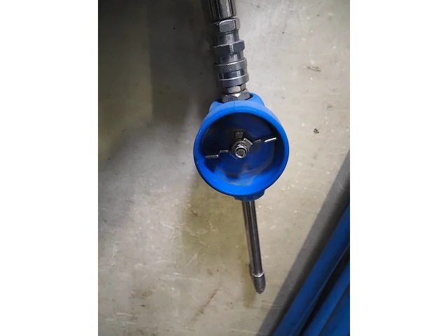 Nn hoses - afbeelding 9 van  9