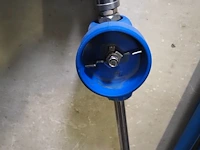 Nn hoses - afbeelding 9 van  9