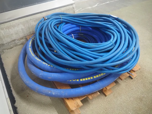 Nn hoses - afbeelding 3 van  4