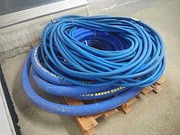 Nn hoses - afbeelding 3 van  4