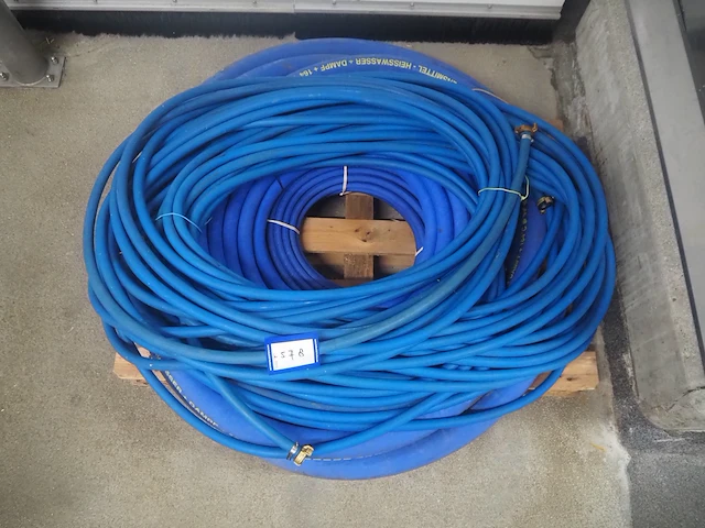 Nn hoses - afbeelding 4 van  4