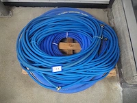 Nn hoses - afbeelding 4 van  4